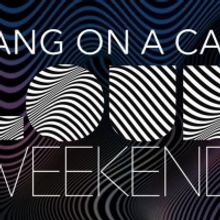 Daily Schedule Announced For Bang On A Can's LOUD Weekend At MASS MoCA