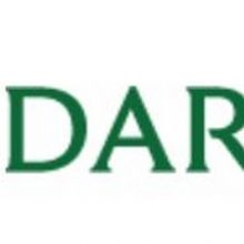 Dartmouth Theater Students Present Shows Via Podcast, Radio and More