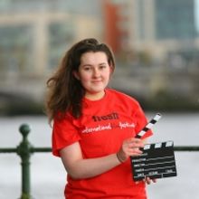 Ireland's Young Filmmaker of the Year 2022 Announces Final Call for Entries