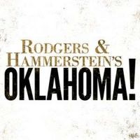 Win 2 Tickets to OKLAHOMA! on Broadway and Meet Stars Mallory Portnoy and Damon…