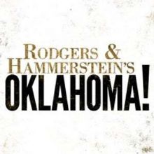 Win 2 Tickets to OKLAHOMA! on Broadway and Meet Stars Mallory Portnoy and Damon…