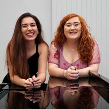 World Premiere of The Gemstone Arias Will Be Performed at Edinburgh's Institut franç