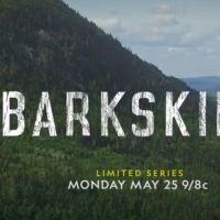 National Geographic Announces Memorial Day Premiere for BARKSKINS