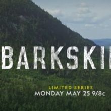National Geographic Announces Memorial Day Premiere for BARKSKINS