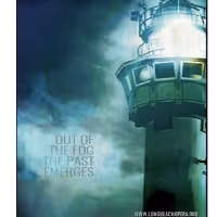 Long Beach Opera Presents THE LIGHTHOUSE At The Aquarium Of The Pacific