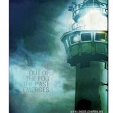 Long Beach Opera Presents THE LIGHTHOUSE At The Aquarium Of The Pacific