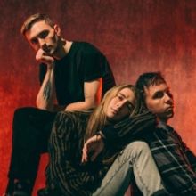 Arrows In Action Share Brand New Single 'Head In The Clouds'