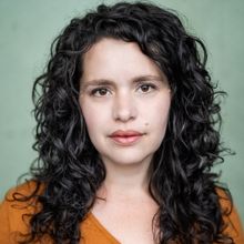 Briana Carlson-Goodman Joins MOMS' NIGHT OUT Summer Show at The Green Room 42