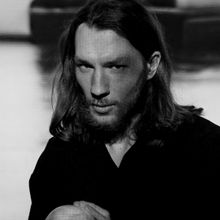 New Interpretation of HAMLET Comes to  The CENTER in Rhinebeck