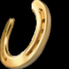 Horseshoe Hammond Announces An Exciting Winter Lineup Of Live Concerts And Shows At T