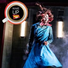 Wake Up With BroadwayWorld April 23, 2025