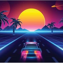 Lauderdale Art Week Headliners Include ArtServe's 'New & Improved' January 26 Opening