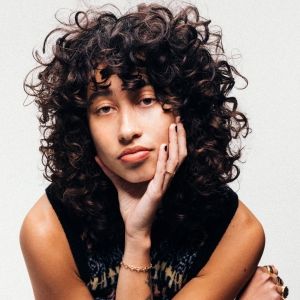 Towa Bird Releases New Single 'Rat Race'