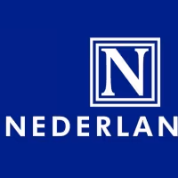 Nederlander National Markets LLC Merges with Jam Theatricals Ltd.