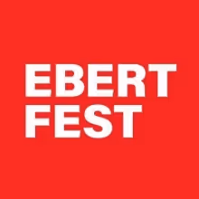 The 22nd Annual Roger Ebert's Film Festival Cancelled For 2020