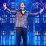 Wake Up With BroadwayWorld April 2, 2026- MEXODUS and PRINCE F*GGOT Lead Lortel Nominations and More