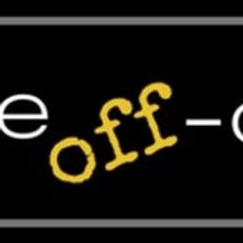 Creative Team Announced for THIS IS OUR YOUTH at The Off-Central Players