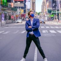 Watch FROM NYC WITH LOVE: A Love Letter To You All From Inside The Epicentre By Kurt…