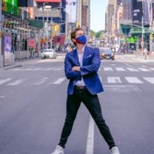 Watch FROM NYC WITH LOVE: A Love Letter To You All From Inside The Epicentre By Kurt