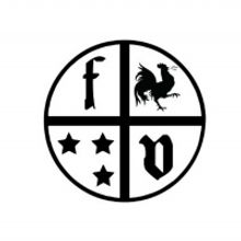 BWW Previews: FULL-VOICE ONLINE at NYC&Argentina, To The World!