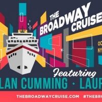 BWW Interview: Sixthman Talks the 'Broadway Cruise' with Alan Cumming and Laura…