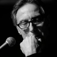 Knauer Performing Arts Center Celebrates Valentine's Day With The Paul Jost Quartet…
