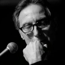 Knauer Performing Arts Center Celebrates Valentine's Day With The Paul Jost Quartet P