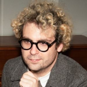 MO TROPER Announces New Jon Brion Covers Album 'Troper Sings Brion'