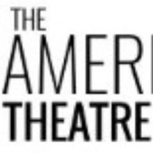 Whimsical New Production MOMIX: ALICE Comes To The Granada Theatre In February