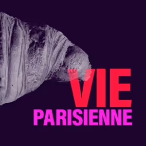LA VIE PARISIENNE to be Presented at Opera Saratoga