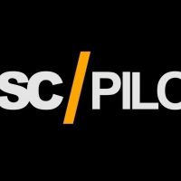 deadmau5 Launches OSC/PILOT, A New Peformance Tool For Digital Artists & Musicians