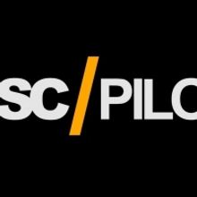 deadmau5 Launches OSC/PILOT, A New Peformance Tool For Digital Artists & Musicians