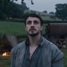 HAMNET & More Receive Noms for 2025 AWFJ EDA Awards