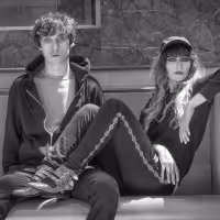 Tempers Announces New Album PRIVATE LIFE Video