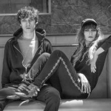 Tempers Announces New Album PRIVATE LIFE