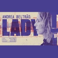 LADY TEMPESTADE: Andrea Beltr?o in a Powerful Monologue Bringing Justice and History Photo