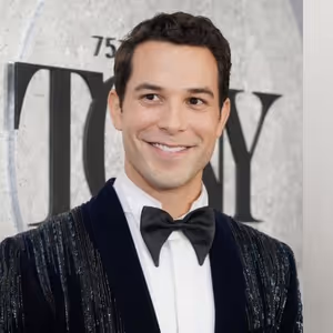 Skylar Astin, Elizabeth Gillies and More Join WE CHOSE TO GO TO THE MOON at Carnegie…