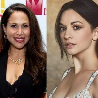 Bianca Marroquin, Ana Villafañe & Lillias White Will Lead CHICAGO on Broadway