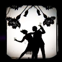 Chamber Dance Project Announces June 2022 Season: GRACE, GRANDEUR & GATSBY