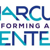 Update To The 2019/2020 Off Broadway And MC Presents Series At The Marcus Performing…