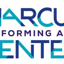 Update To The 2019/2020 Off Broadway And MC Presents Series At The Marcus Performing 