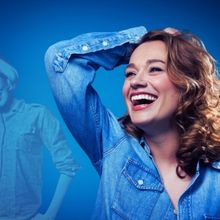 FOR DUSTY SPRINGFIELD... THE WINDMILLS OF MY MIND at Feinstein's at the Nikko