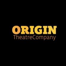 Origin Theatre Company to Announce 2021-22 Season at Upcoming Gala Dinner