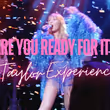 ARE YOU READY FOR IT Brings Taylor Swift Eras Tour Tribute to Bergen PAC Photo