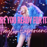 ARE YOU READY FOR IT Brings Taylor Swift Eras Tour Tribute to Bergen PAC