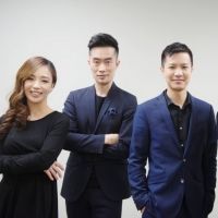 Kaufman Music Center Announces Fall Schedule For Ecstatic Music, New Piano Dialogues…