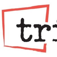 Brown/Trinity Rep Present SOUL TAPES