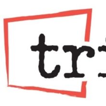 Brown/Trinity Rep Present SOUL TAPES