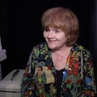 VIDEO: Lesley Nicol Gets Ready to Bring HOW THE HELL DID I GET HERE? to NYC