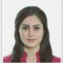 Battery Dance TV Announces Upcoming DANCE DIPLOMACY WITH JONATHAN